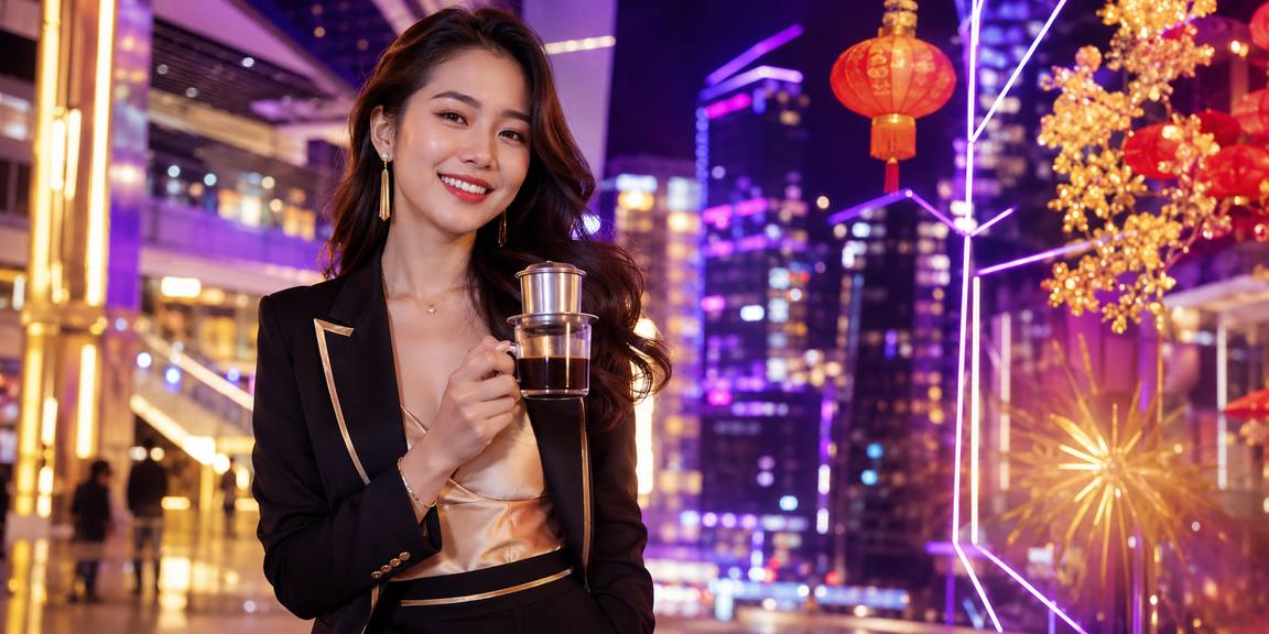 stone27 net Trải nghiệm di động