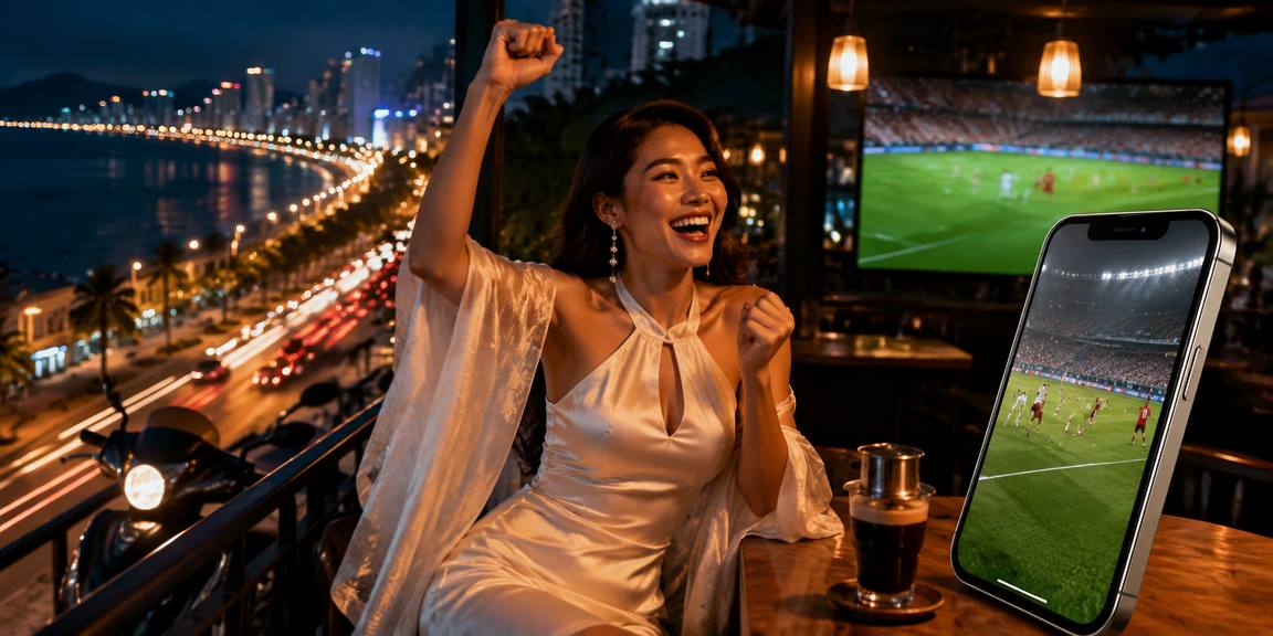 stone27 net Những gì chúng tôi cung cấp trong sảnh Over Under