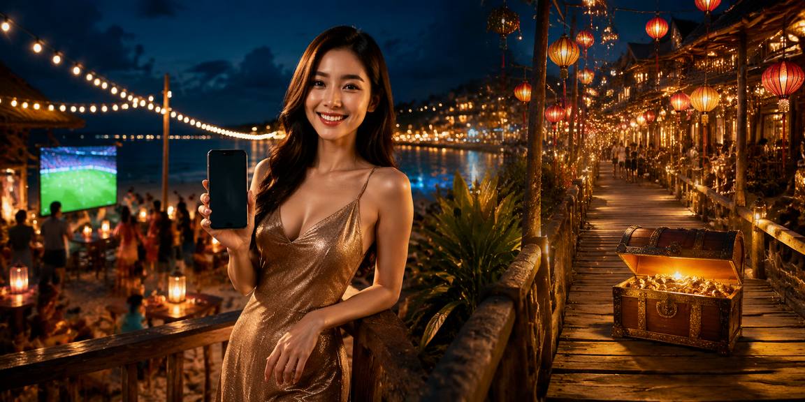 stone27 net Sảnh Live, Slot Và Cược Thể Thao Trong Một Ứng Dụng