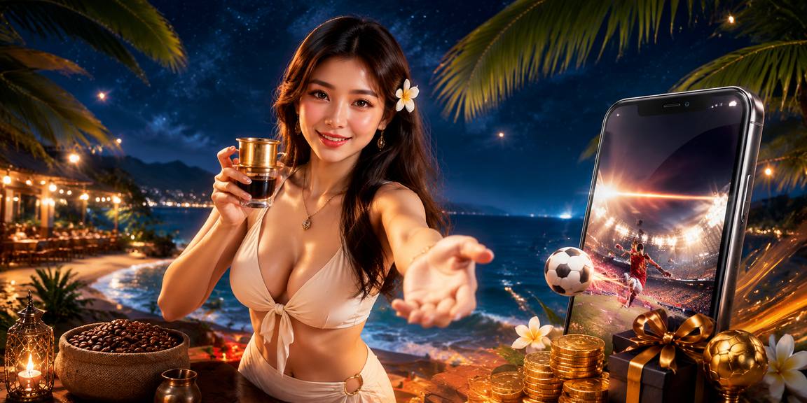 stone27 net Đối tác studio của chúng tôi